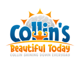 https://www.logocontest.com/public/logoimage/1706890385Collins Beautiful Today16.png